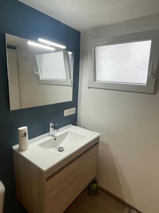 Planetoase Eupen Apartment Екстериор снимка